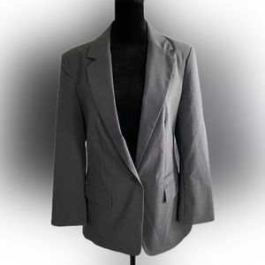 American Eagle Blazer - Size Small - EUC